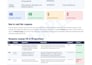 complete your vendor security questionnaire